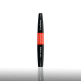 Cozzette Infinite Dimension Mascara Black