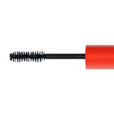 Cozzette Infinite Dimension Mascara Black