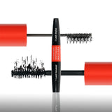 Cozzette Infinite Dimension Mascara Black