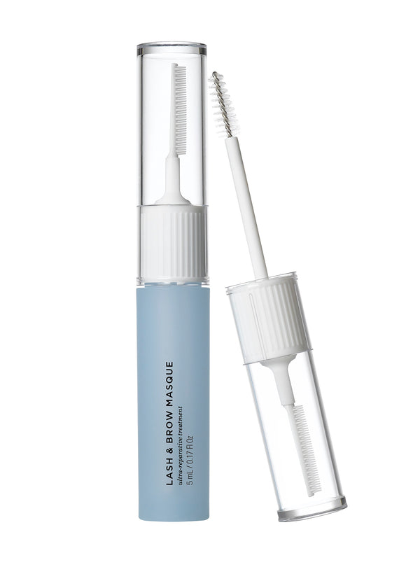REVITALASH Gift Set - Large 3.5ml Revitalash