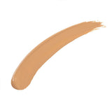 SKIN SLIP FULL COVER CONCEALER
