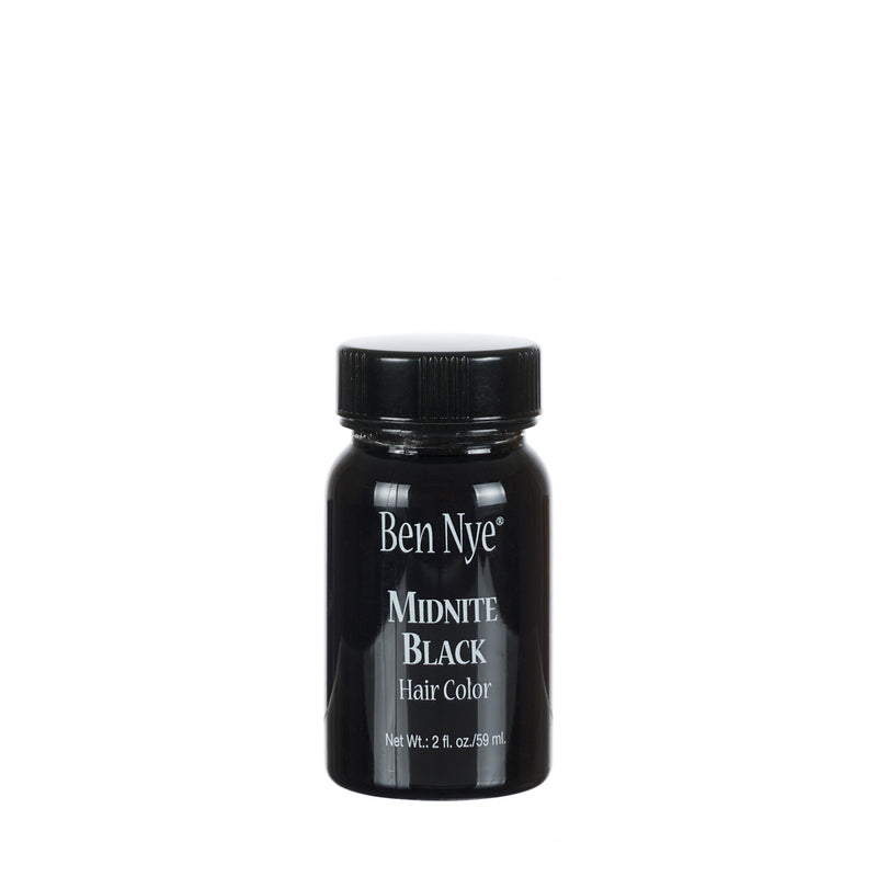 Ben Nye Liquid Hair Colour