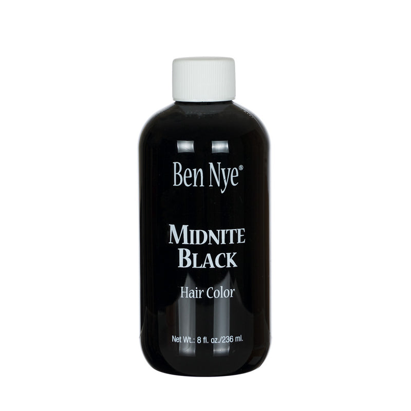 Ben Nye Liquid Hair Colour