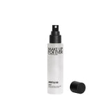 MIST & FIX 24H HYDRATING SETTING MIST