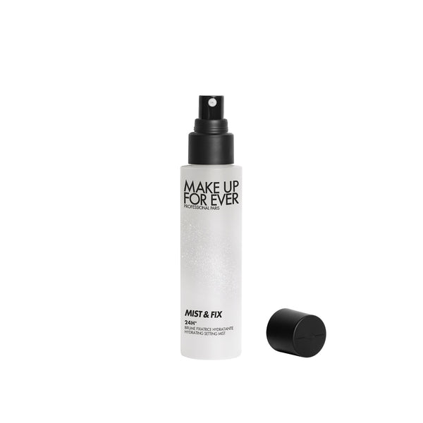 MIST & FIX 24H HYDRATING SETTING MIST