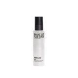 MIST & FIX 24H HYDRATING SETTING MIST