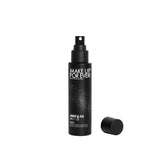 MIST & FIX MATTE 24HR SHINE CONTROL SETTING MIST