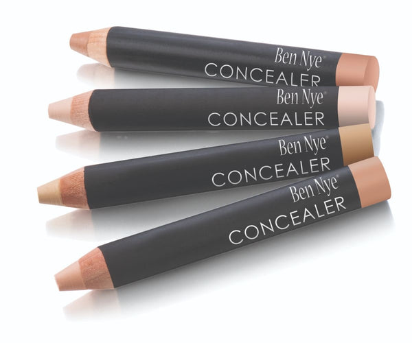 Ben Nye Concealer Crayons 