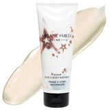 Melanie Mills Hollywood Gleam Face & Body Radiance