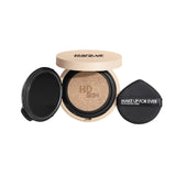 HD SKIN CUSHION FOUNDATION