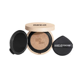 HD SKIN CUSHION FOUNDATION