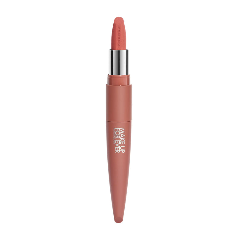 ROUGE ARTIST VELVET NUDE