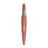 ROUGE ARTIST VELVET NUDE