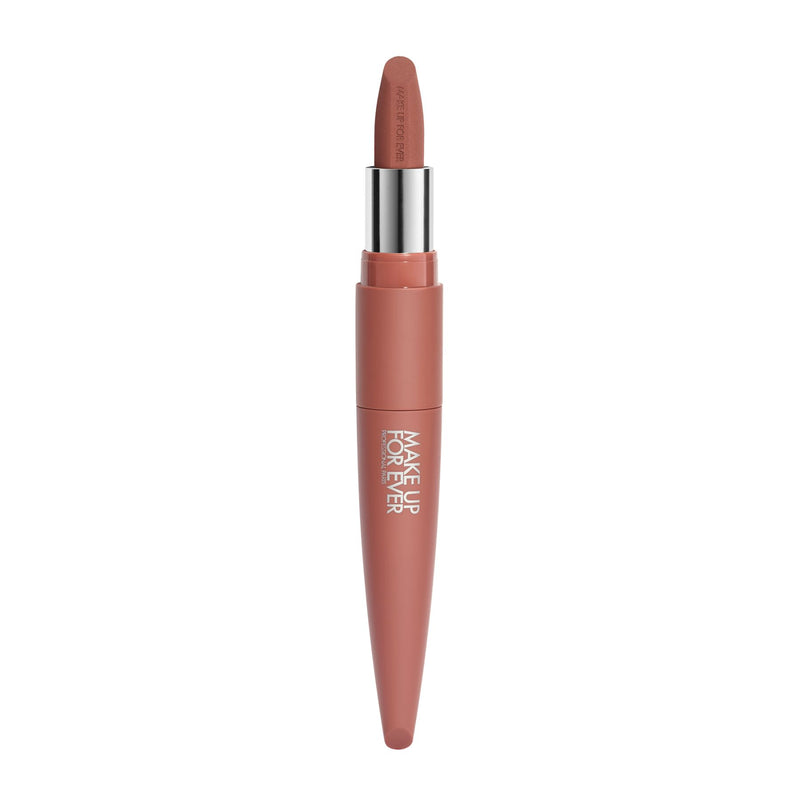 ROUGE ARTIST VELVET NUDE