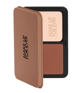 HD SKIN POWDER FOUNDATION