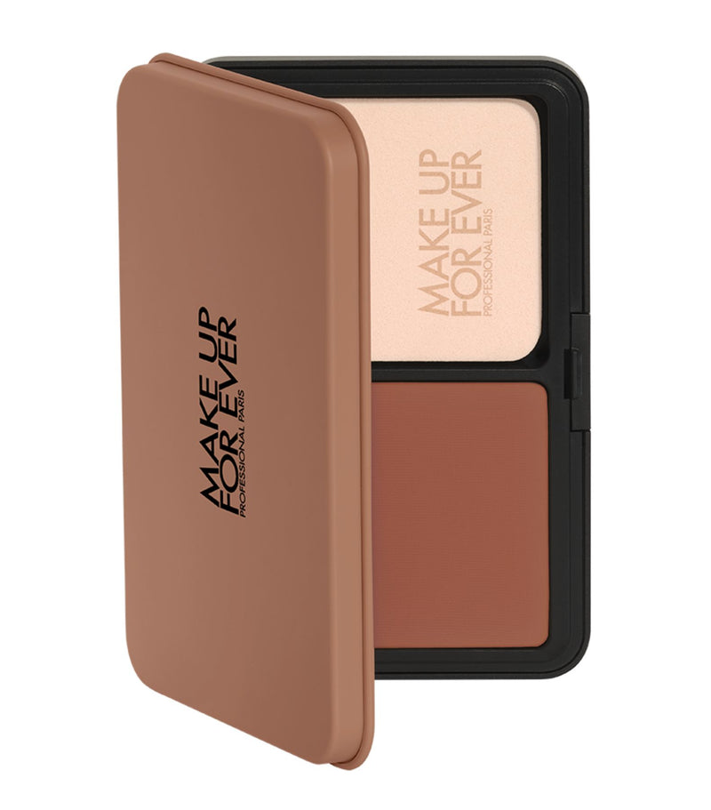 HD SKIN POWDER FOUNDATION