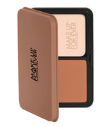 HD SKIN POWDER FOUNDATION