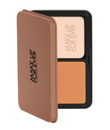 HD SKIN POWDER FOUNDATION