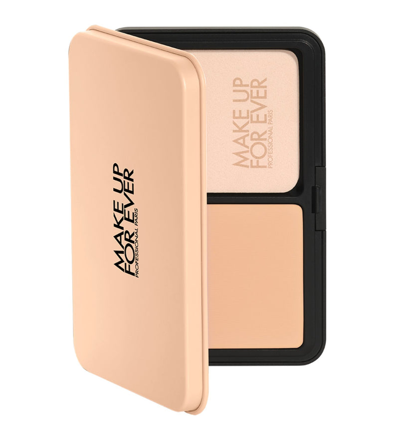 HD SKIN POWDER FOUNDATION