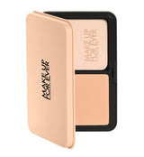 HD SKIN POWDER FOUNDATION