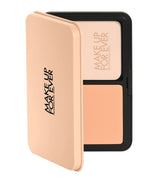 HD SKIN POWDER FOUNDATION