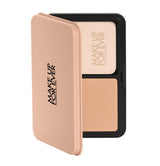 HD SKIN POWDER FOUNDATION