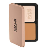 HD SKIN POWDER FOUNDATION