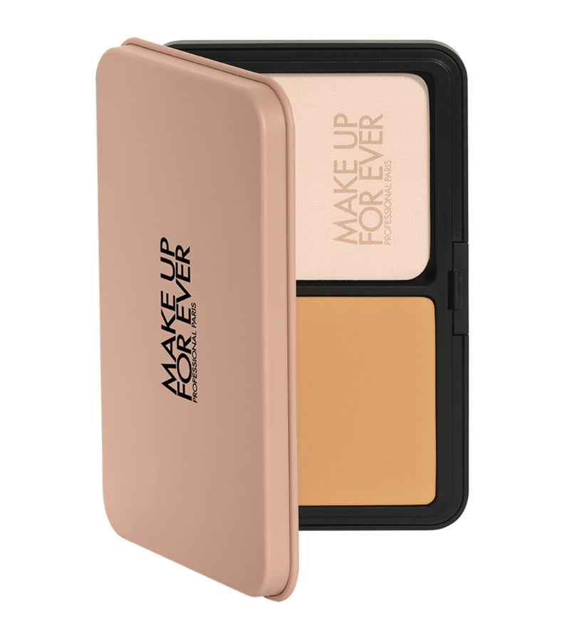 HD SKIN POWDER FOUNDATION