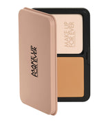 HD SKIN POWDER FOUNDATION