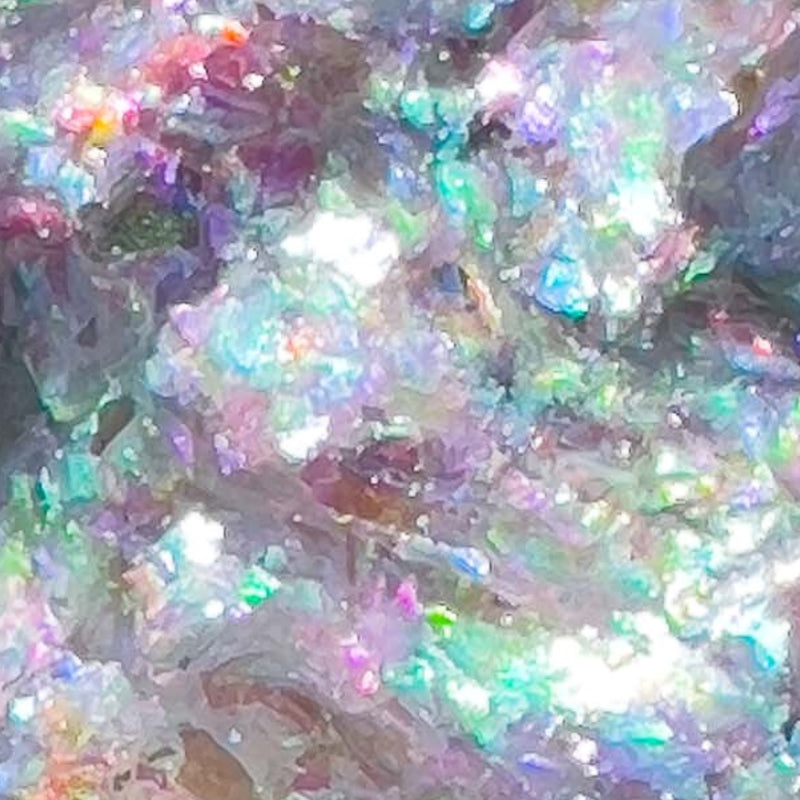 PIXIE DUST-variant