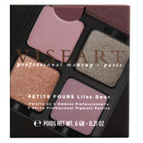 PETITS FOURS PIGMENT PALETTE - LILAS DEUX