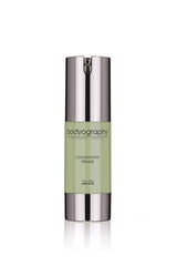 Bodyography Foundation Primer