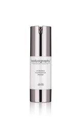 Bodyography Foundation Primer