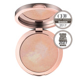 Delilah Pure Light Illuminating Powder Aura