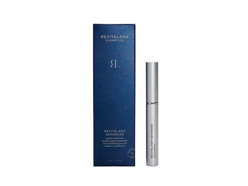 Revitalash Advanced Eyelash Conditioner