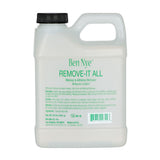 Ben Nye Remove It All Isopropyl Myristate