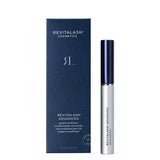 Revitalash Advanced Eyelash Conditioner