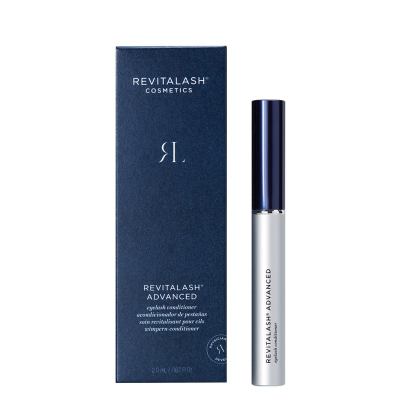 Revitalash Advanced Eyelash Conditioner