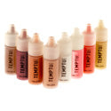 Temptu Pro SB Blush Highlight Set