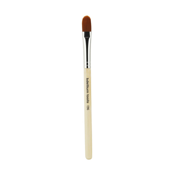 Bdellium Tools SFX 136 Filbert Brush