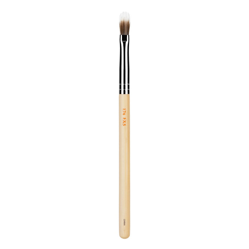 Bdellium Tools SFX 174 FX5 Brush 