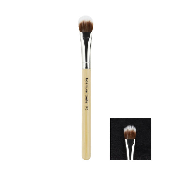 Bdellium Tools SFX 175 FX10 Brush