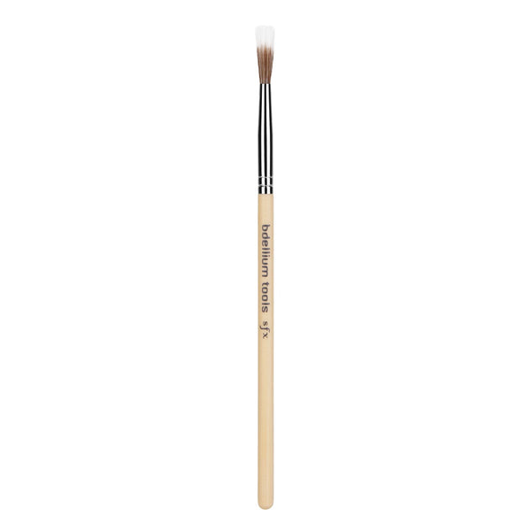 Bdellium Tools SFX 190 mini Stippling Brush 