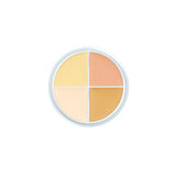 Ben Nye Highlight Wheel SK-2