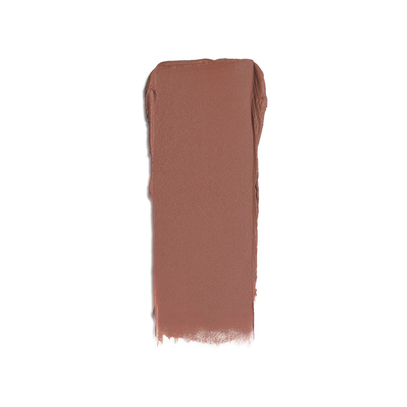 109 COMFORT BROWN-variant