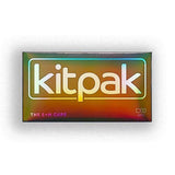The Kitpak The S+M Cups
