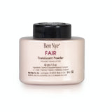 Ben Nye Fair Translucent Powder 