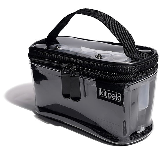 Kitpak 3pl Kitpak – Guru Makeup Emporium