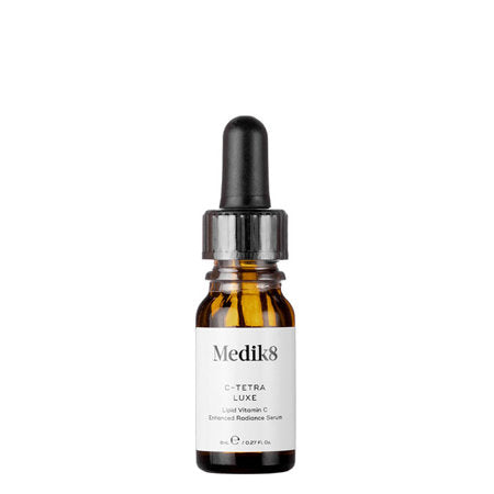 Medik8 Try Me C-Tetra Intense