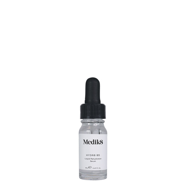 Medik8 Hydr8 B5 Liquid Rehydration Serum Try Me Size